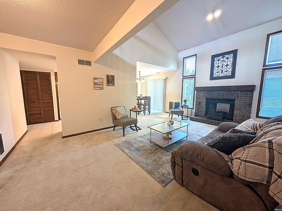 5th image of 6332 Langwood Blvd