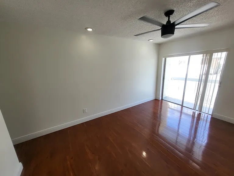 22125 SW 103rd Ct — Photo 7