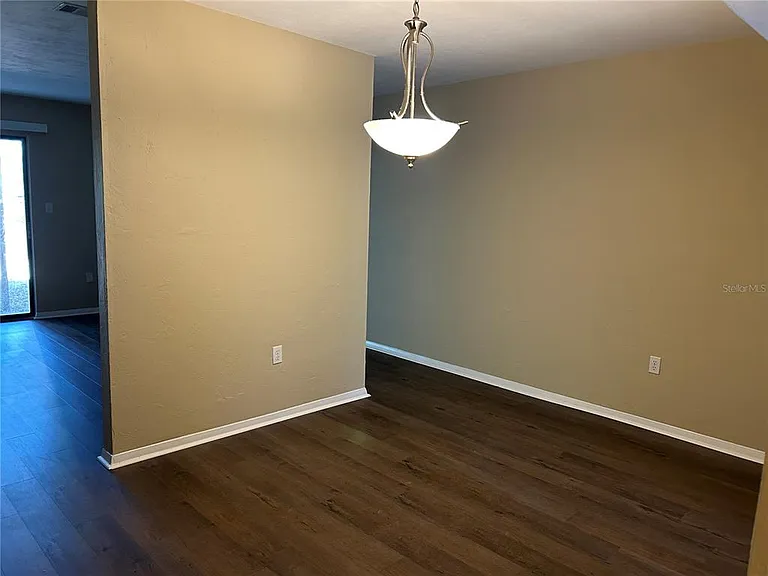 507 NW 39th Rd #310 — Photo 7