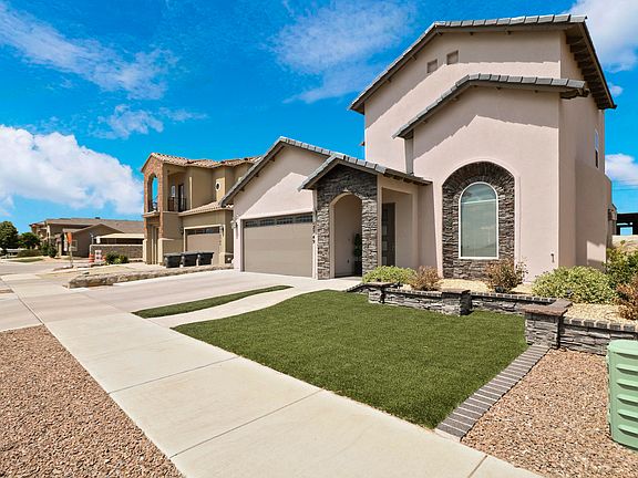 3rd image of 12749 Valentin Ave