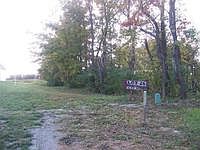 2nd image of 453 Harmony Ln