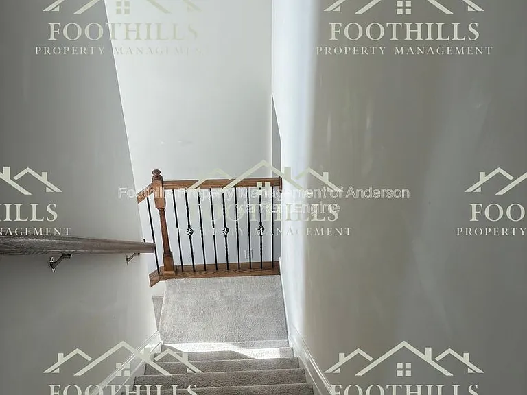 219 Grassy Creek Way — Photo 8