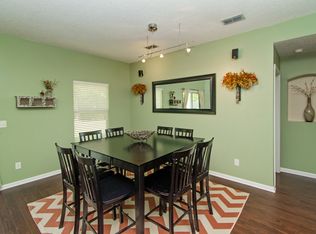 4286 Ripken Cir W, Jacksonville, FL 32224