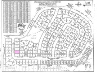 18 Mulberry Loop, Minot, ND 58703