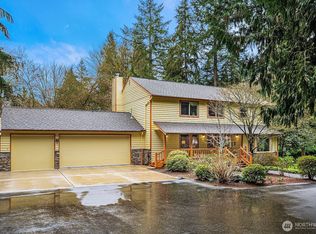 28107 NE 21st St, Carnation, WA 98014