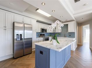 2161 Peachtree Rd NE #9, Atlanta, GA 30309