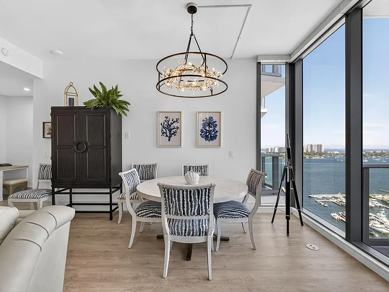 220 Lake Shore Dr #1907 — Photo 5