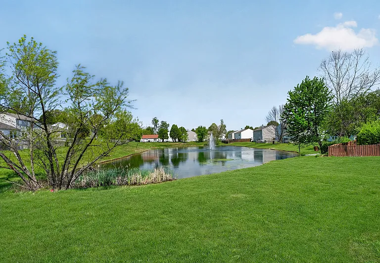 2030 Orchid Bloom Ln — Photo 35