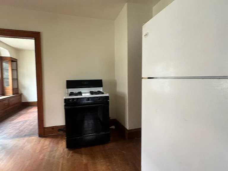 8233 Garfield Blvd #2 — Photo 66