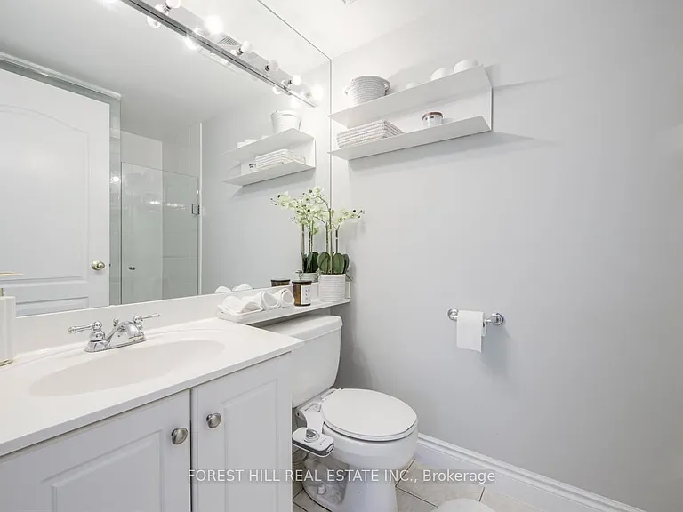 38 William Carson Cres #114 — Photo 34