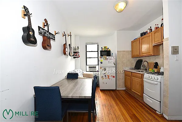 Rented by MiLL RE | media 41