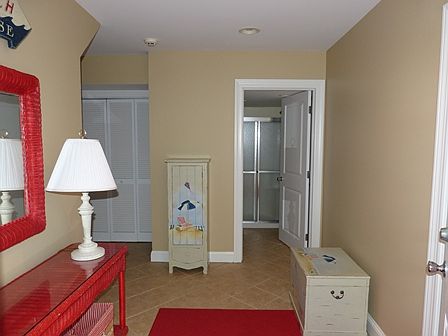 Additional Picture