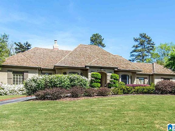 3rd image of 2824 Canoe Brook Cir