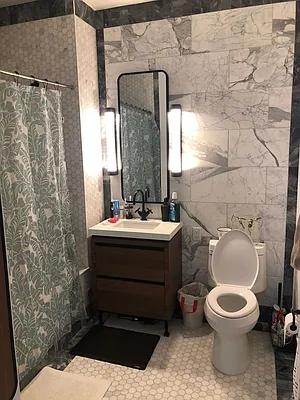 Rented by Owner | media 17