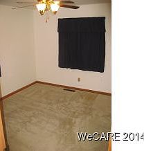 4th image of 2114 N Metcalf St