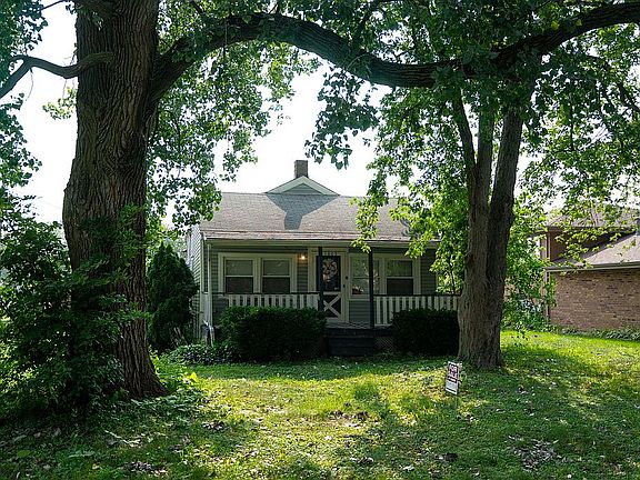 3rd image of 11805 S Lawler Ave