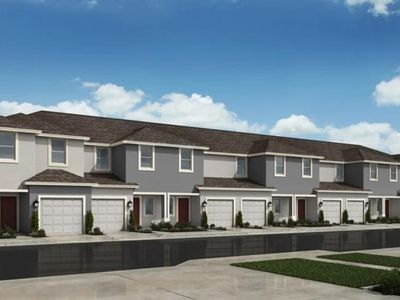 4391 Arlington Ave, Saint Cloud, FL, 34769