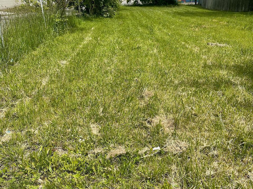 2nd image of 0 Bulen Ave
