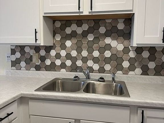 3rd image of 1143-1151 High Ave #6-1151