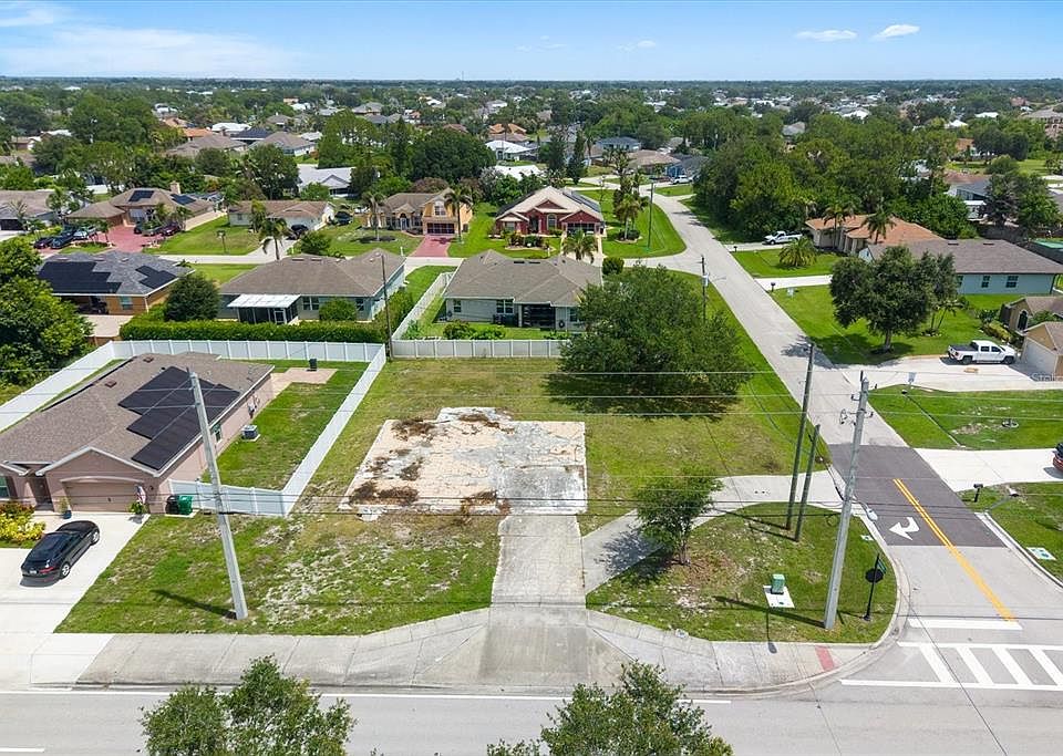 1st image of 221 SW BECKER ROAD LOT 27