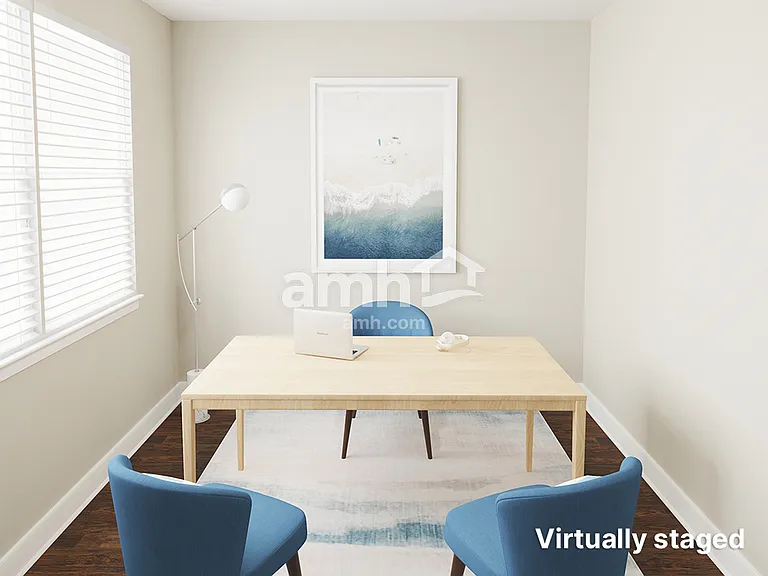 8300 Northpoint Dr — Photo 11