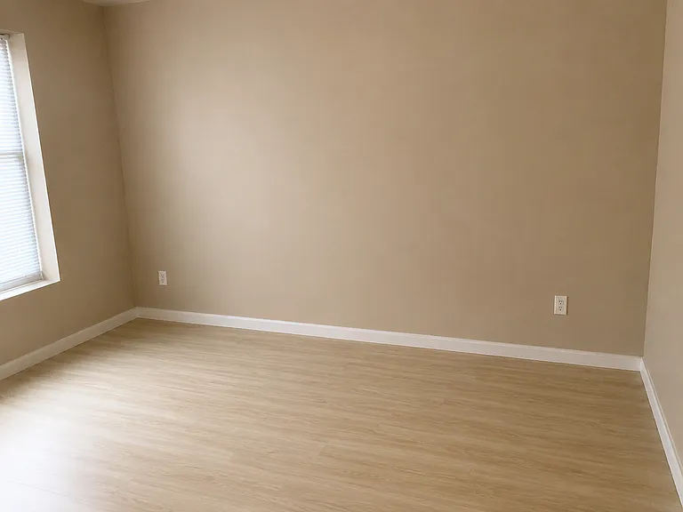 118 E Heritage Dr — Photo 23