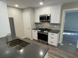 1709 Cinnamon Path UNIT A, Austin, TX 78704