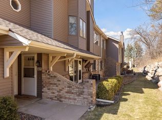 12635 Sherwood Pl, Minnetonka, MN 55305