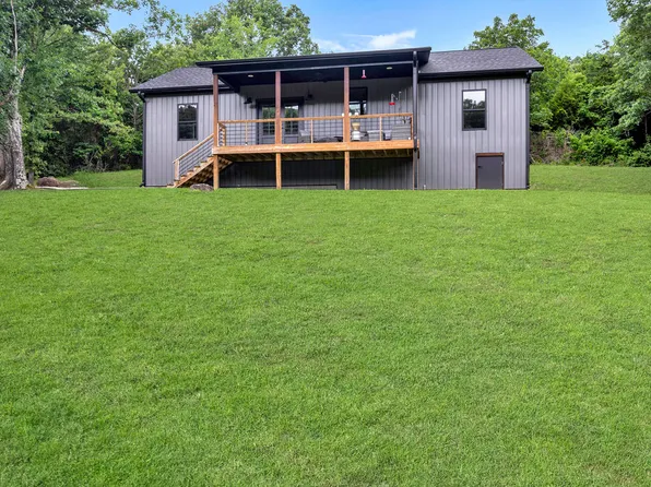 19440 Rheas Community Rd, Lincoln, AR 72744