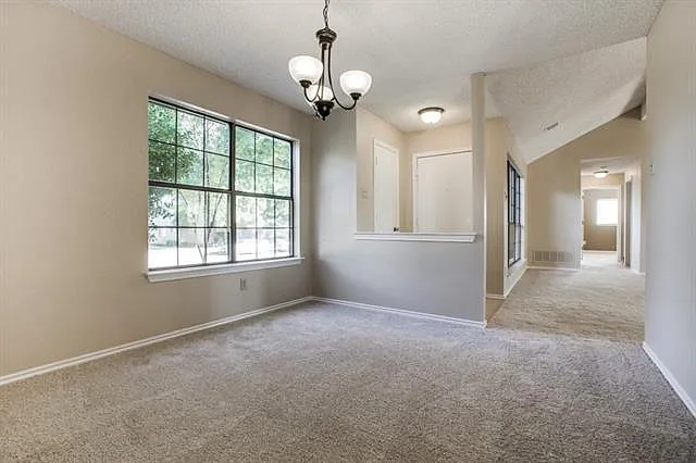 404 Tucson Ct — Photo 20