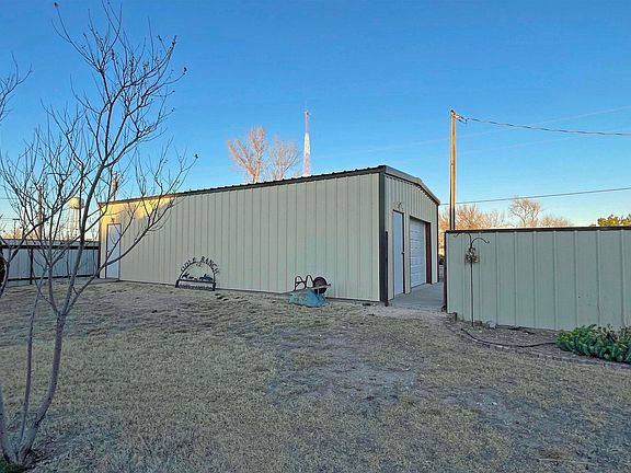 2nd image of 224 S Avenue B
