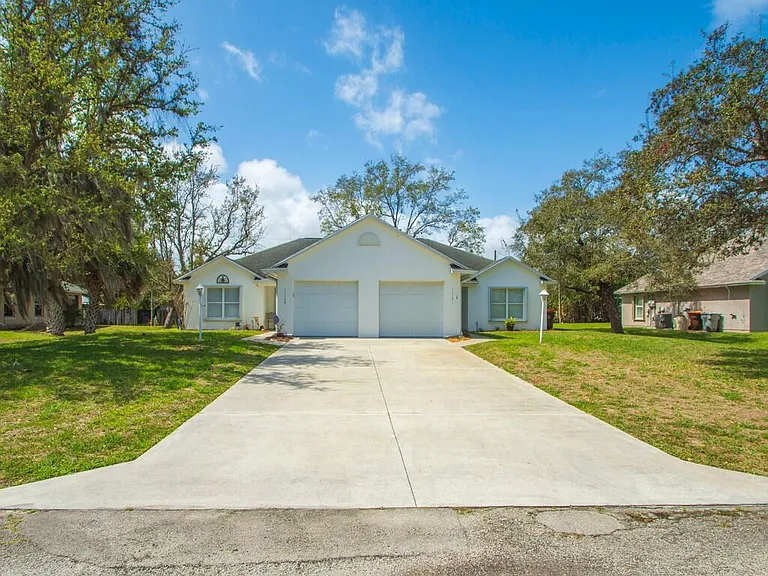 11171 Airport Dr — Photo 39