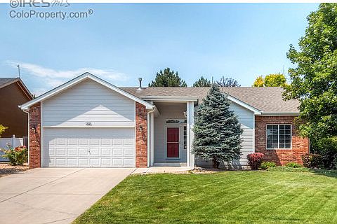 1st image of 1201 51st Avenue Ct