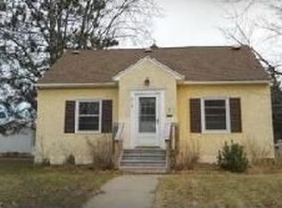 912 5th Ave NE, Brainerd, MN 56401