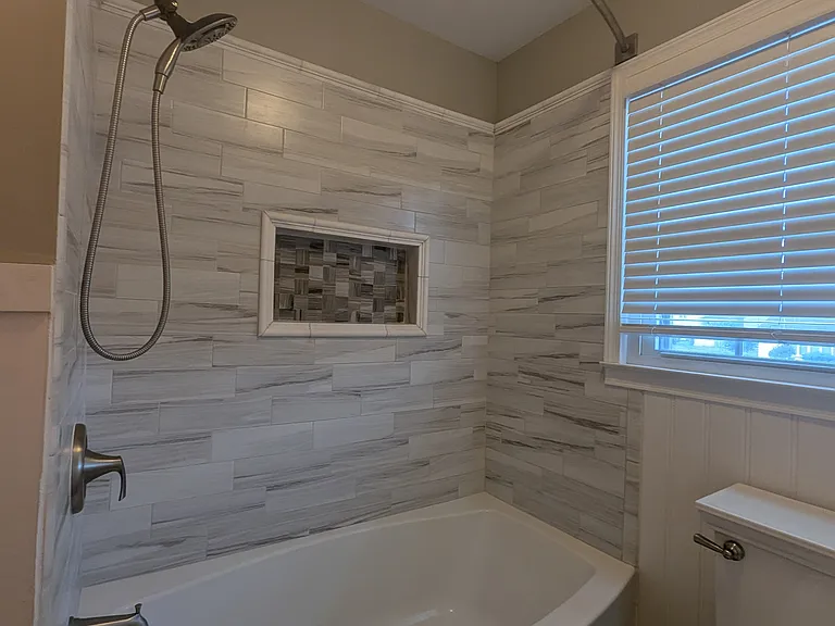 802 Riverbend Dr — Photo 19