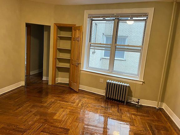 3rd image of 58-06 43rd Ave