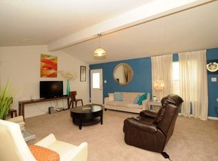 9430 Amethyst Glen Dr, Rosharon, TX 77583