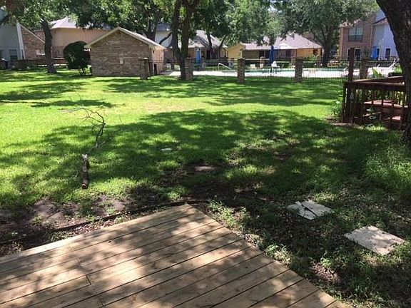 3rd image of 2802 Inniswood Cir