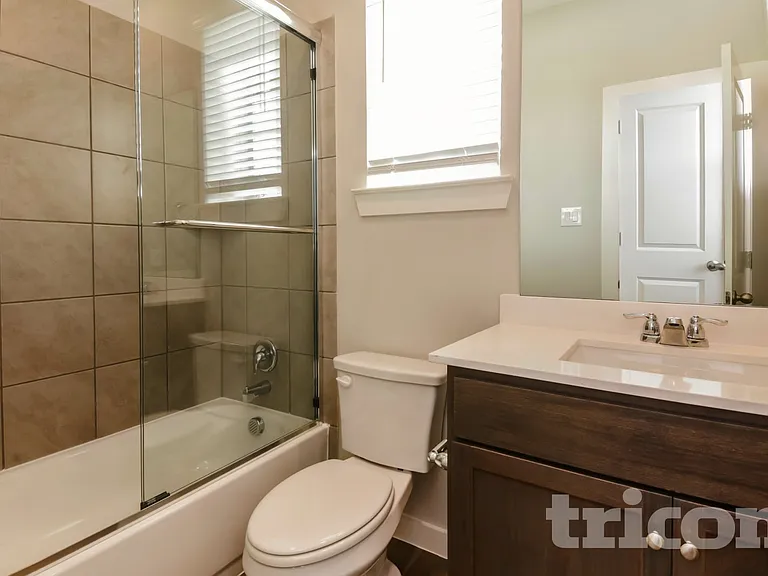 2580 Dulaney Dr — Photo 13