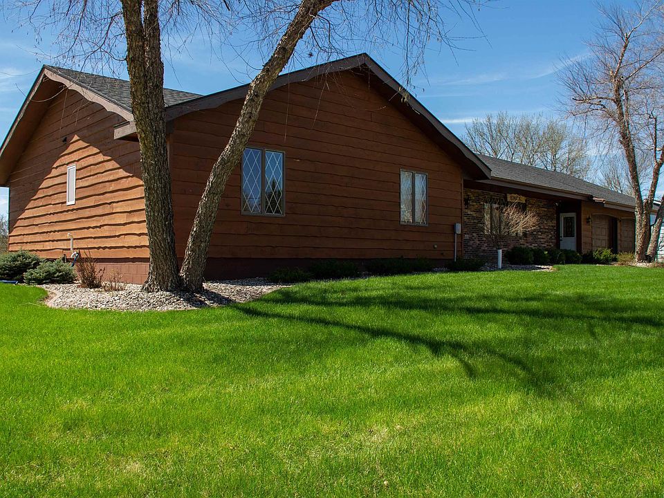 151 Main Ave, Chandler, MN 56122 MLS 22205805 Zillow