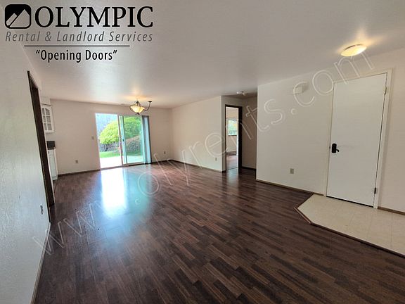 living/dining