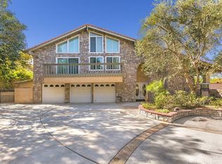 5885 Via Coiba, Riverside, CA 92506