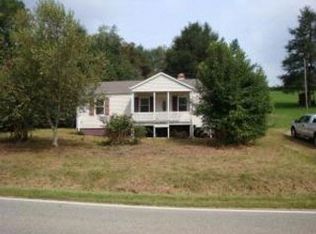 218 Walkers Creek Valley Rd, Pearisburg, VA 24134