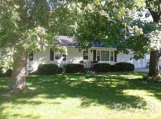 127 Poplar St, Canton, IL 61520