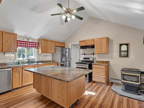 5th image of 6248 Corwin Rd