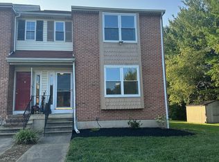 721 6th St, Newark, DE 19711
