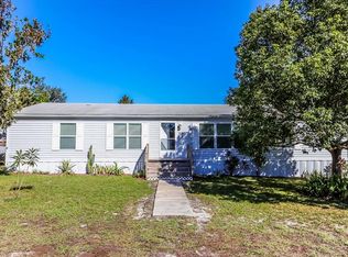 11827 Pala Verda Ave, Leesburg, FL 34788