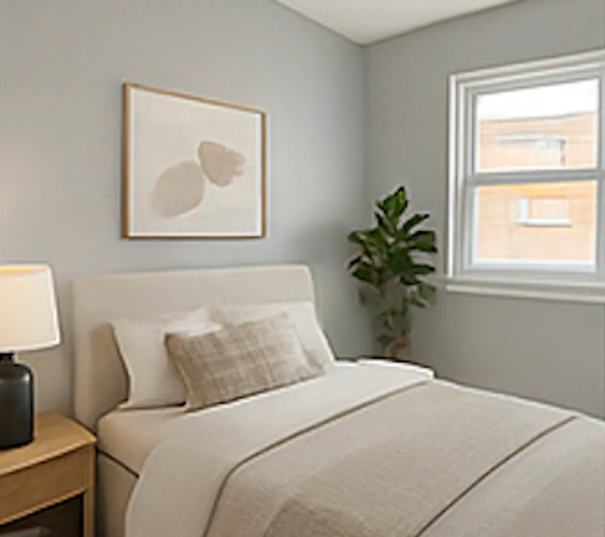 Sloane Realty — Photo 3