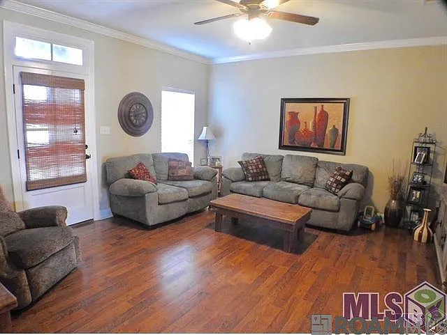 15070 Coldwater Drive - 1 — Photo 3