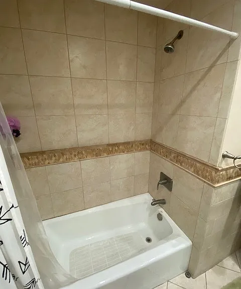 27600 Bandra Pl — Photo 10